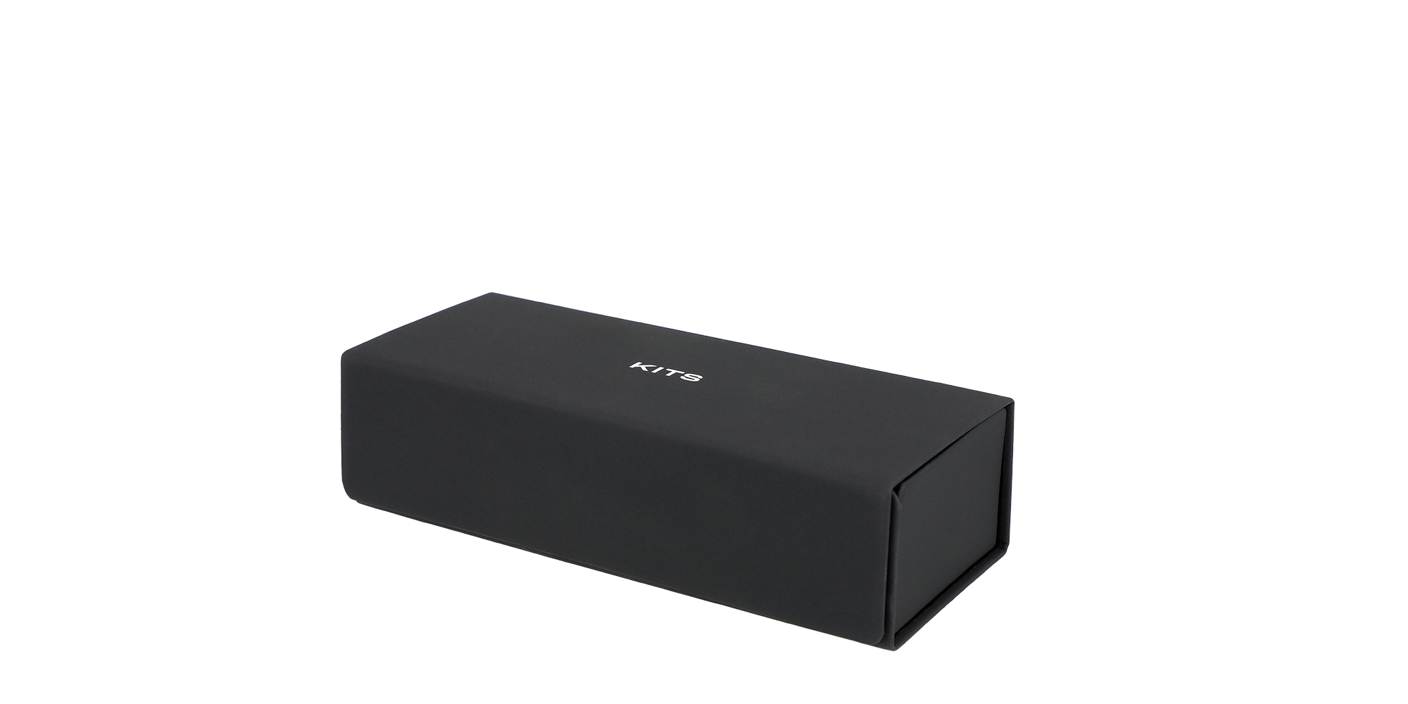 KITS Premium Hard Case